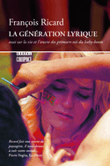 Génération lyrique (La)